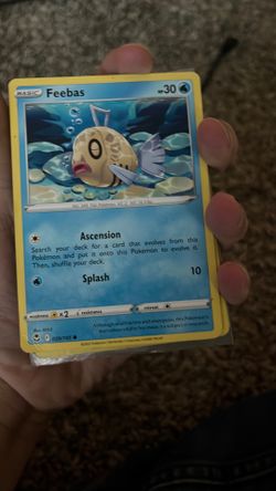 50 card