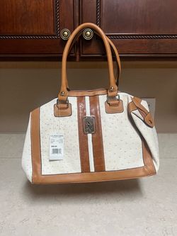 Bolsa U.S. POLO ASSN  - New  Retail Price $69