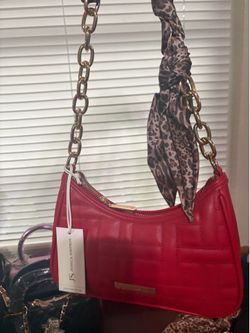 JESSICA SIMPSON PURSE