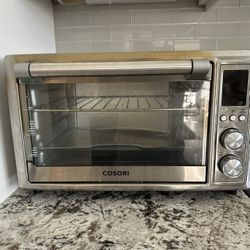 Brand new microwave never used