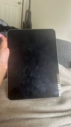 iPad a16 11 inch