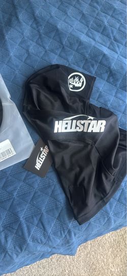 Hellstar ski