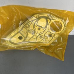 2015 Kia Sorento, Window Regulator ,izquierda Trasera LR