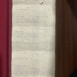 14K Solid Gold Figaro Bracelet – 9.68g – Authentic – Cash Today 