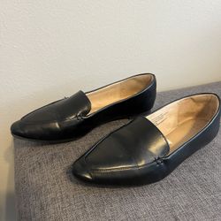 Cómodos Y muy Lindos De Mujer