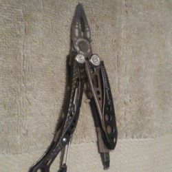 Leatherman Tools