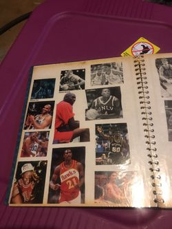 Album reduced price Chicago Bulls