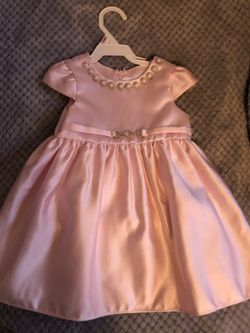 Vestido / Dress