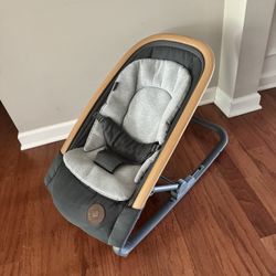 Maxi Cosi Infant Rocker Seat