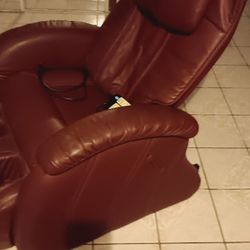 Massage Chair