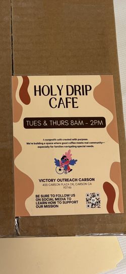 Flyers Printed
