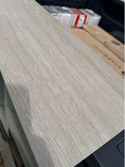 Porcelain Tile