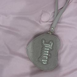 Juicy Couture Wrislet 
