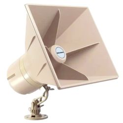 BOGEN SAH15 HIGH EFFICIENCY DIGITAL