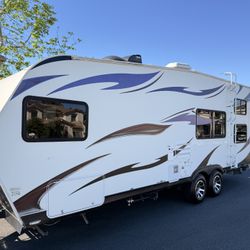 In excellent condition, everything works