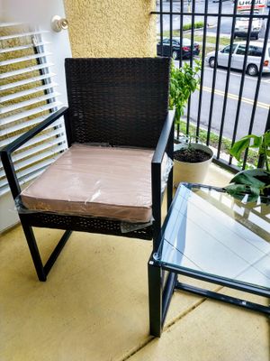 New And Used Patio Furniture For In Brandon Fl Offerup Patio Furniture For In Brandon Fl