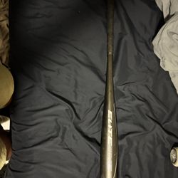 Axe Elite One BBCOR -3 33inch Baseball Bat