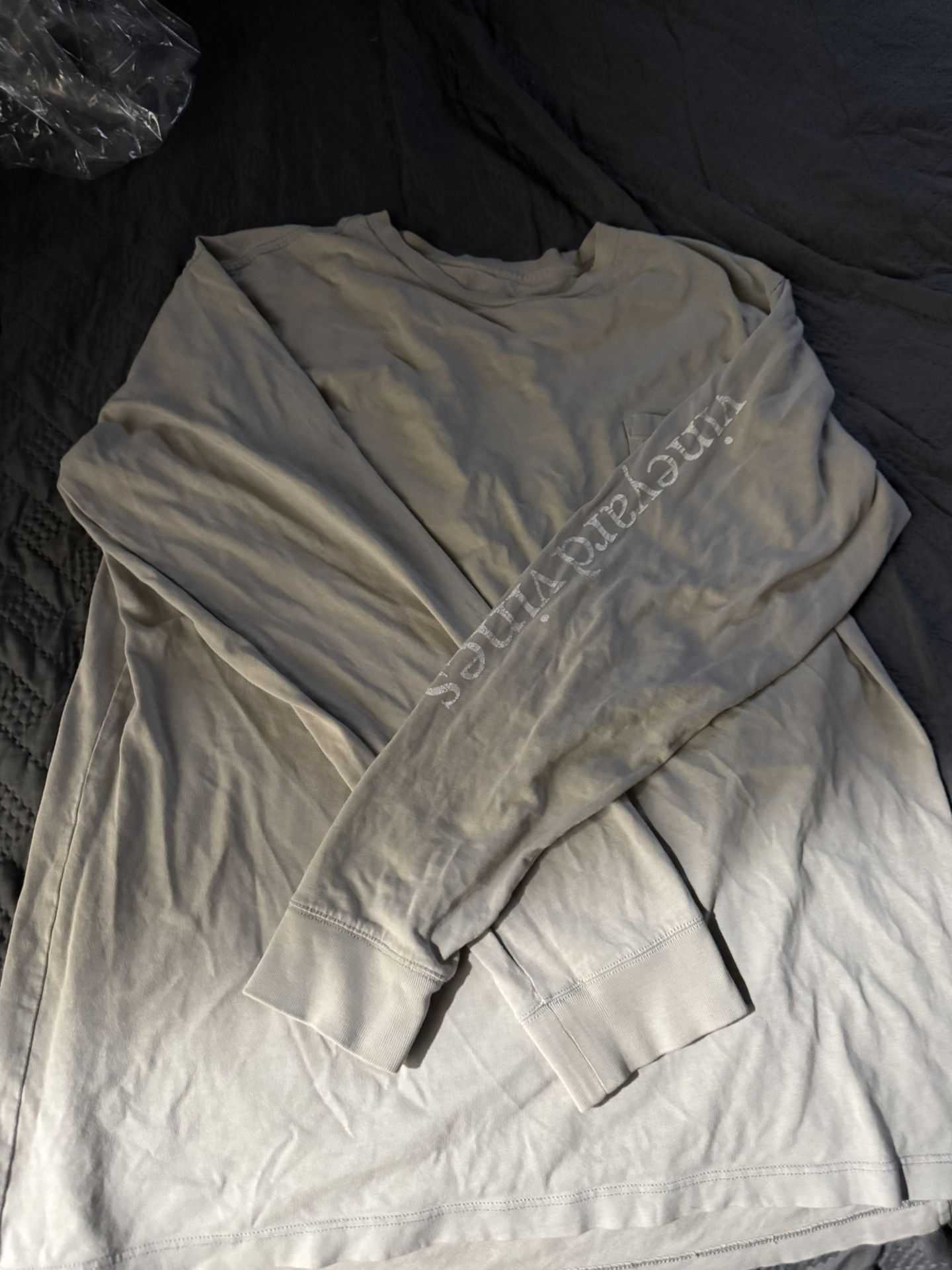 Vineyard Vines Long sleeve