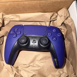 Battle Beaver Brand New PS5/PC