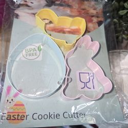 🧚‍♀️ NEW EASTER ITEMS