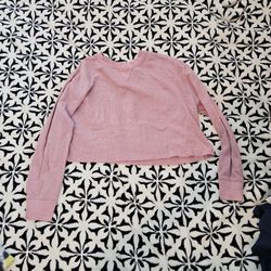 Women Medium Clothing Bundle