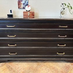 Martha Stewart Map Table