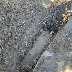 Irrigation Valves