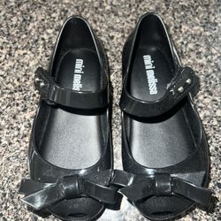 Mini Melissa #8usa #24Eur