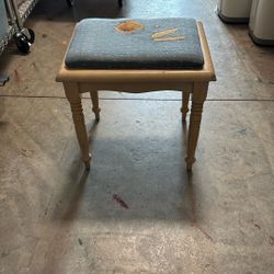 Bench