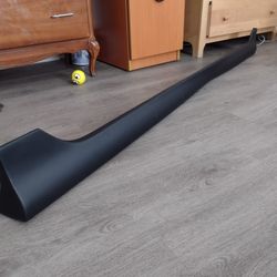 Rocker Panel Para Toyota Corolla S 2003 A 2008 Nuevo