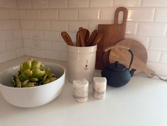 Kitchen bundle