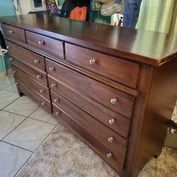 7 Box Drawer 