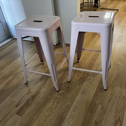 Bar Stools 
