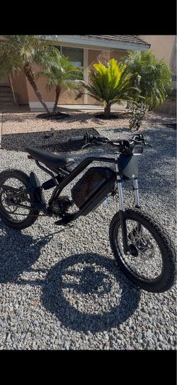 freego nova 3