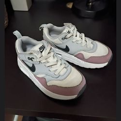 Kids Shoes