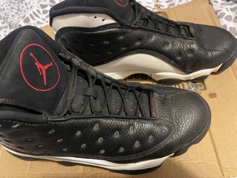 13 Jordan Retro He Got Game Reverse