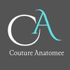 Couture Anatomee 
