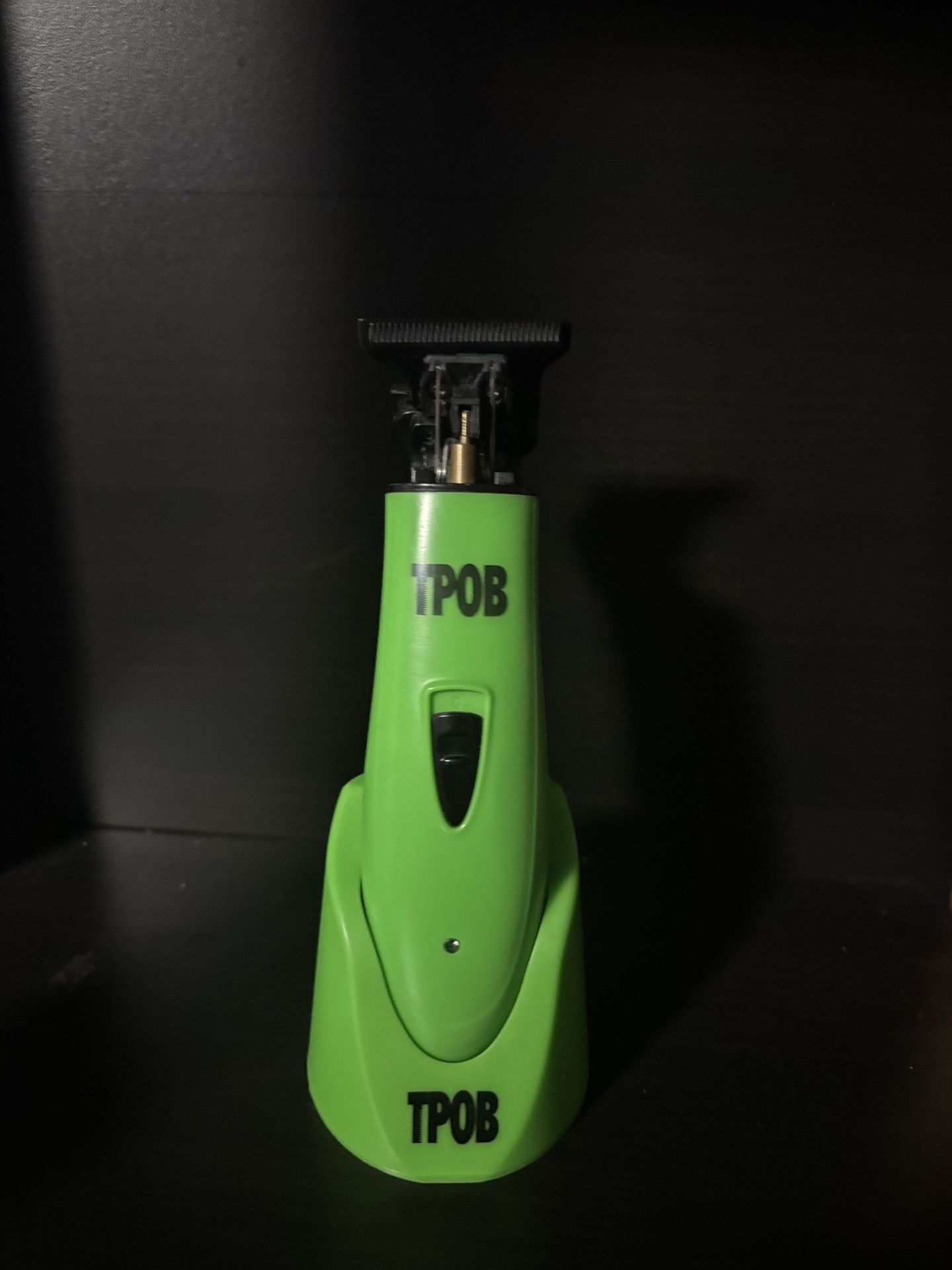 Tpob Trimmers
