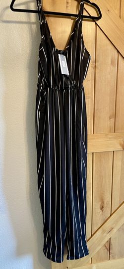 New Womens Clothes