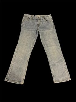 Boys Denim Jeans