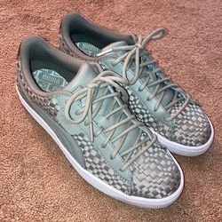 Puma Women’s Size 9