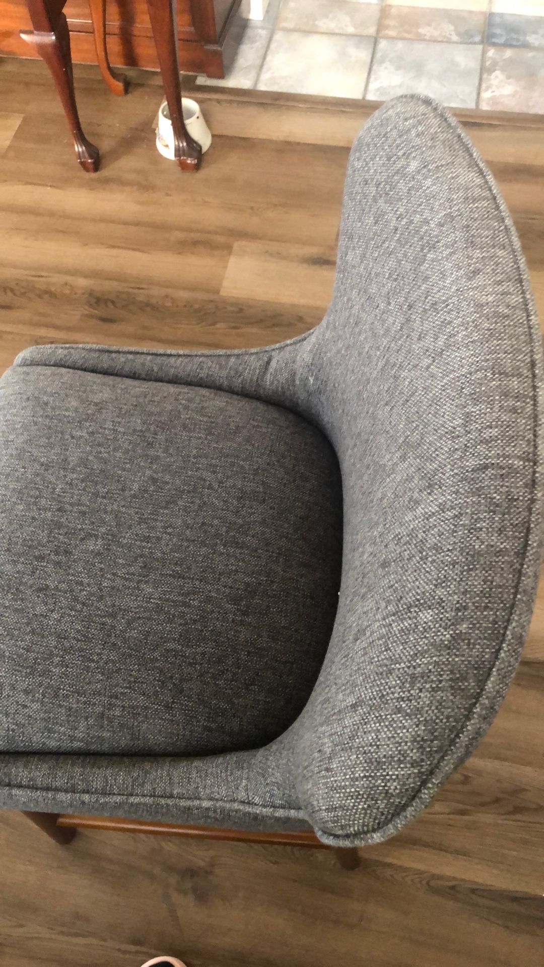 Barstool