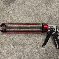 Tajima Caulking Tool CNV-900SP26 1 qt. Convoy Super 26,   1/4 gallon (1 quart) 