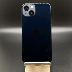 iPhone 13 128Gb Unlocked Midnight #2268