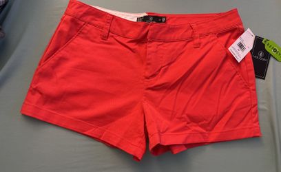 Volcom Shorts