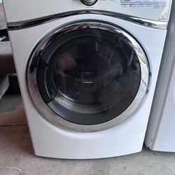 Whirlpool Gas Dryer 