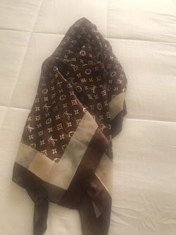 Mascada louis vuitton hot sale