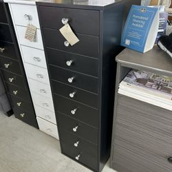 Impressions Make Up Vanity Storage Unit 