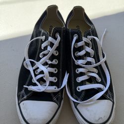 Mens Converse
