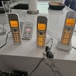 Free Phones